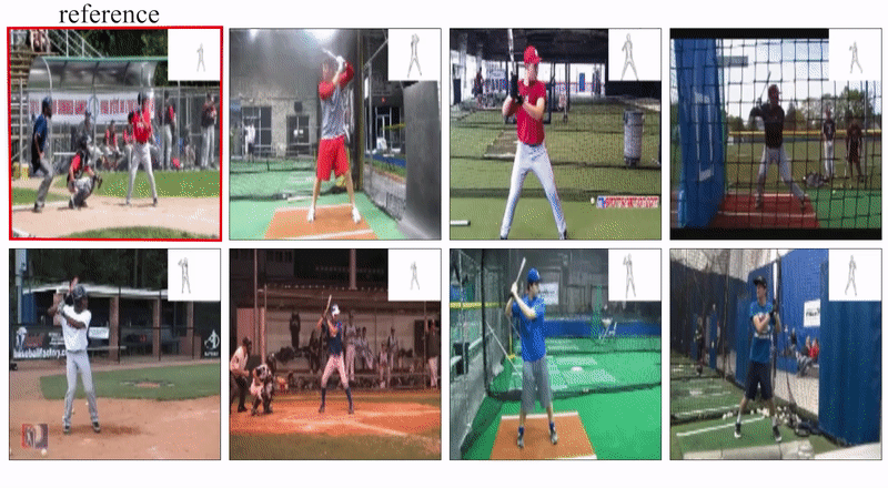 baseball_swing_all